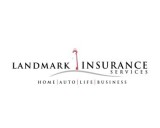 /public/logoimage/1581003259Landmark Insurance Services 02.jpg